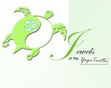 https://www.logocontest.com/public/logoimage/1330044673jewels of the yoga turtle.jpg